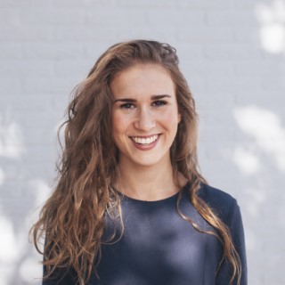 Anneloes van Schuppen