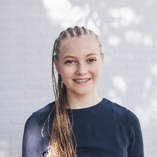 Laurette de Heij