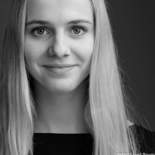 Roos de Groot